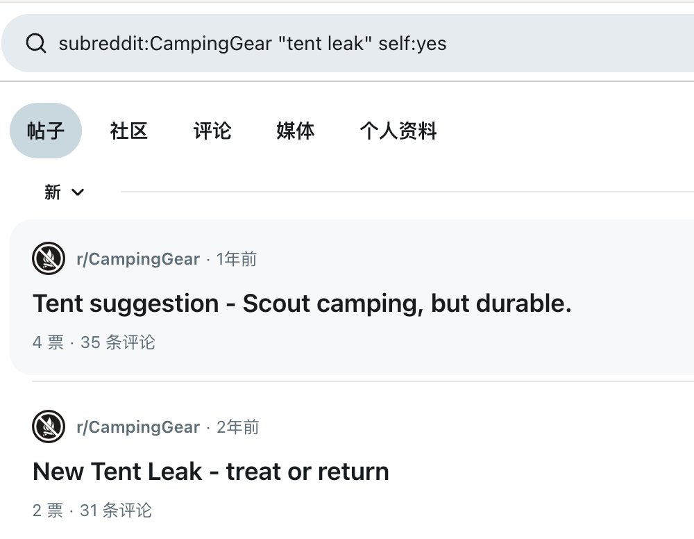 self:yes 纯文本过滤修饰符官方截图